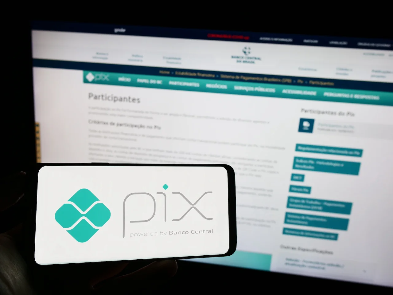 pix-logo.jpeg