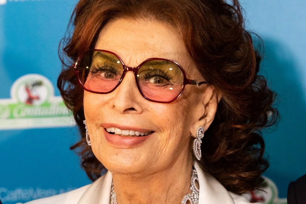 sophia-loren.jpg