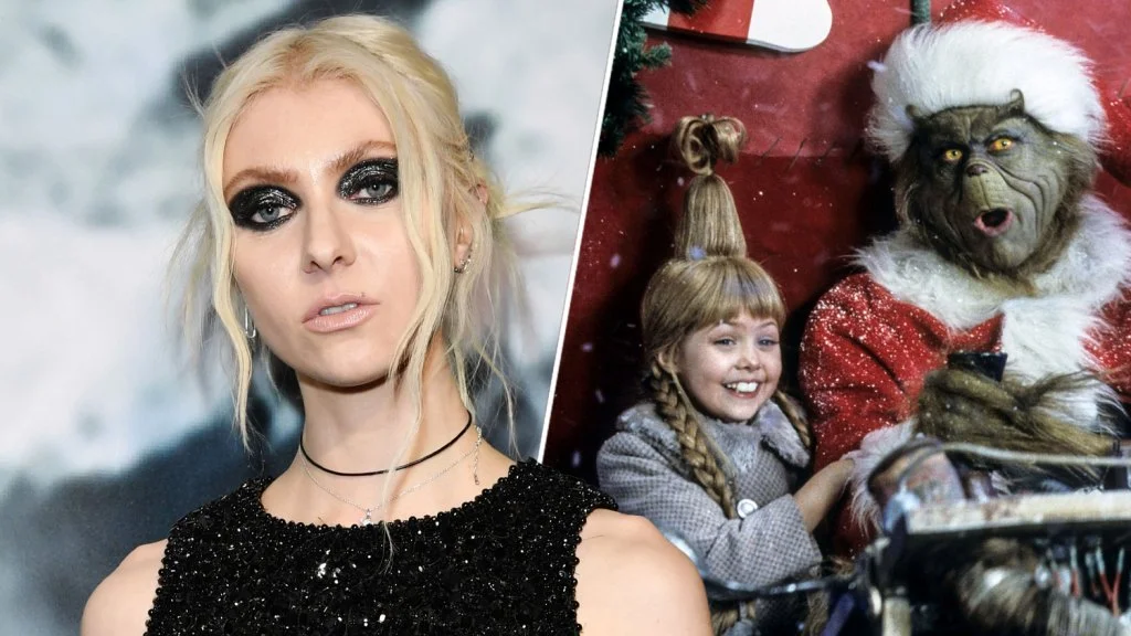 taylor-momsen-the-grinch.jpg