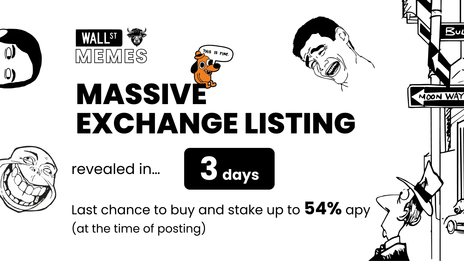 wall-street-memes-3-days-.jpeg