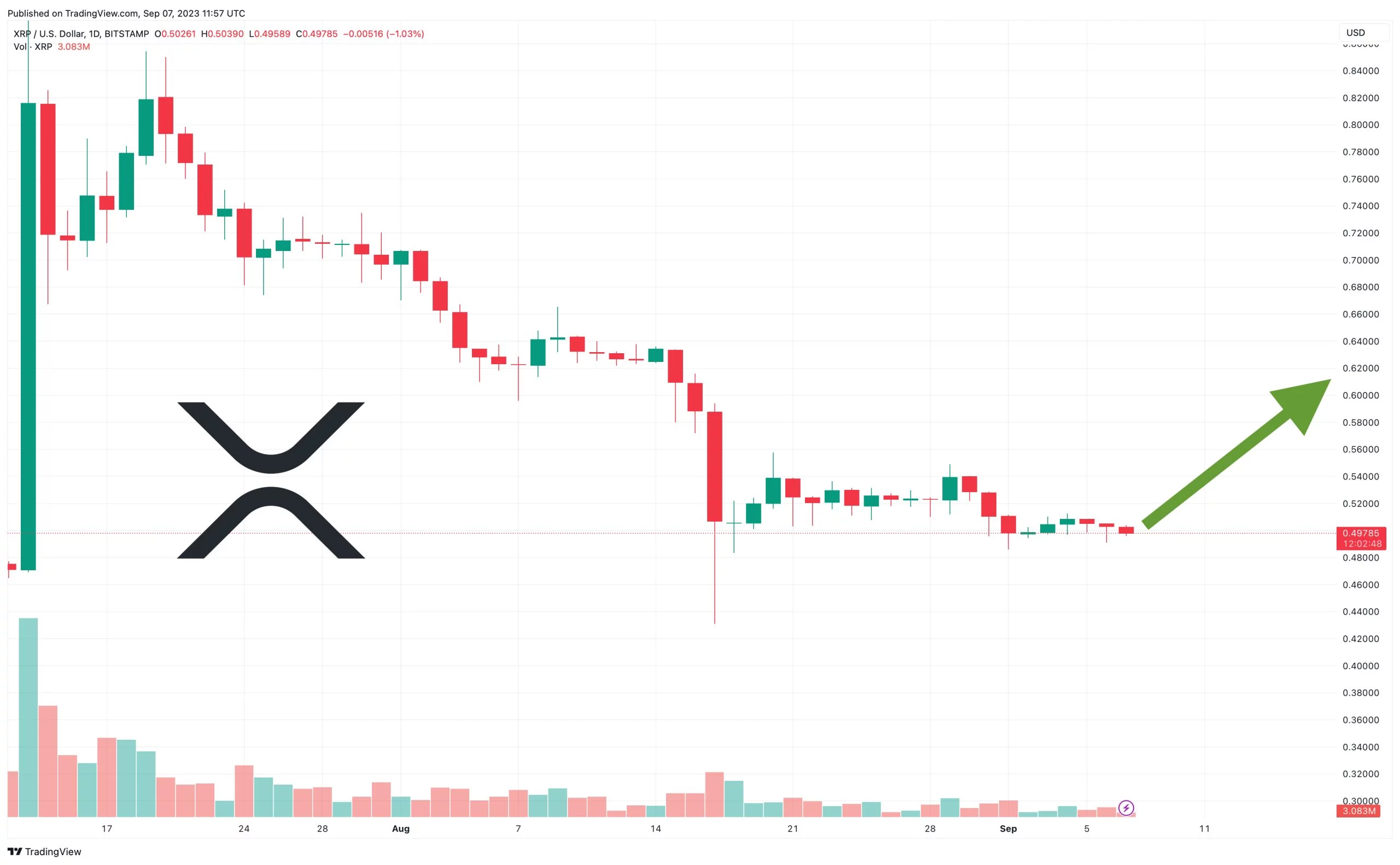 xrp-price-prediction-as-b.jpg