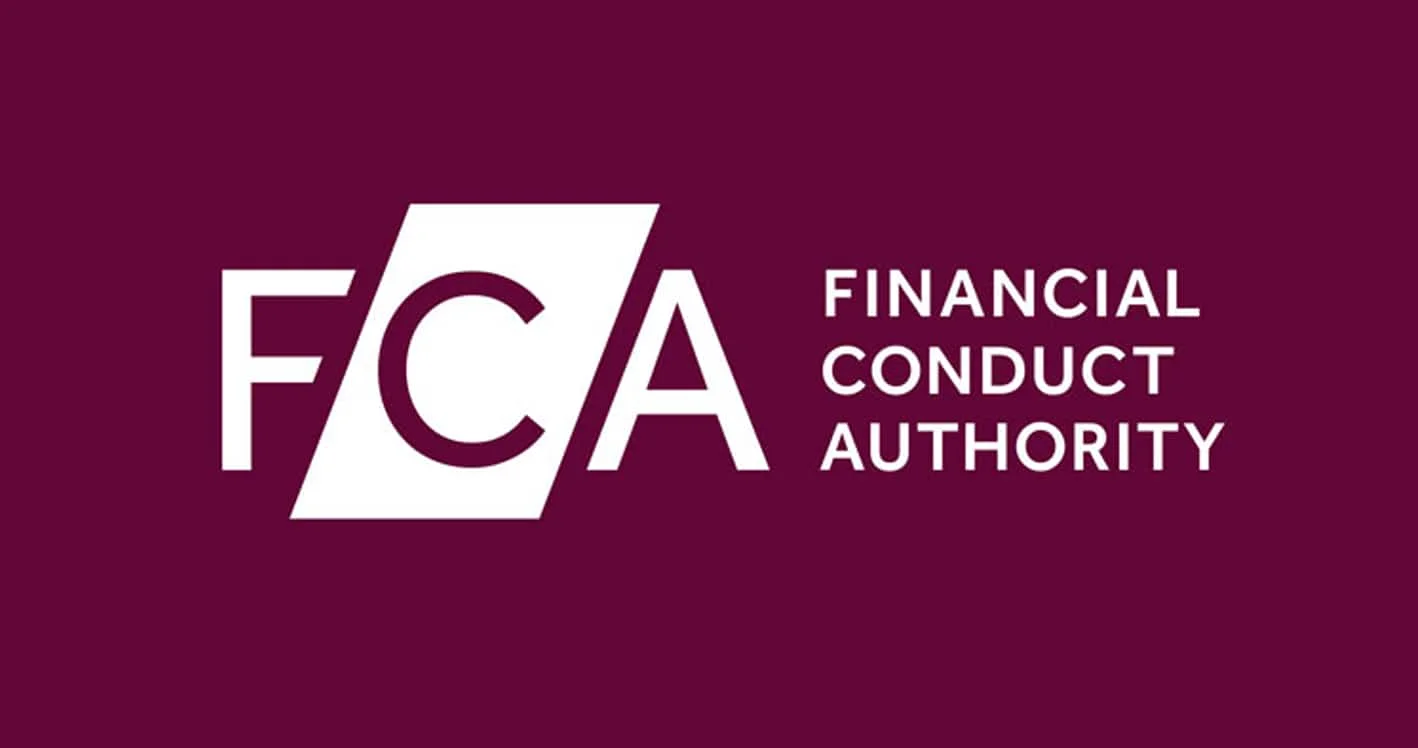 1698246733-fca.jpg