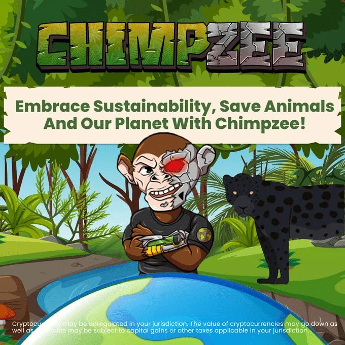 1698398807-chimpzee-embrace-sustainability.png