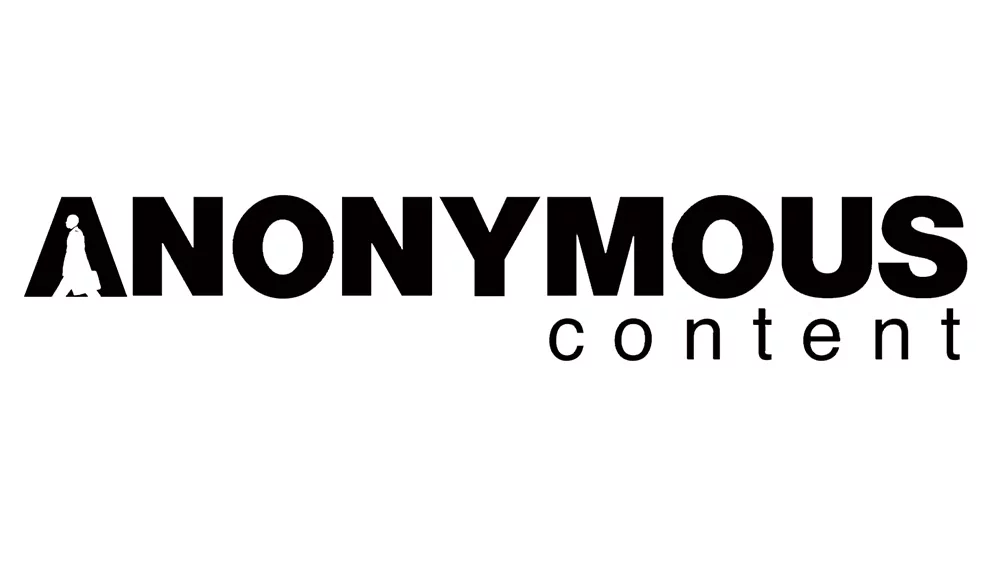 Anonymous-Content-Logo.jpg