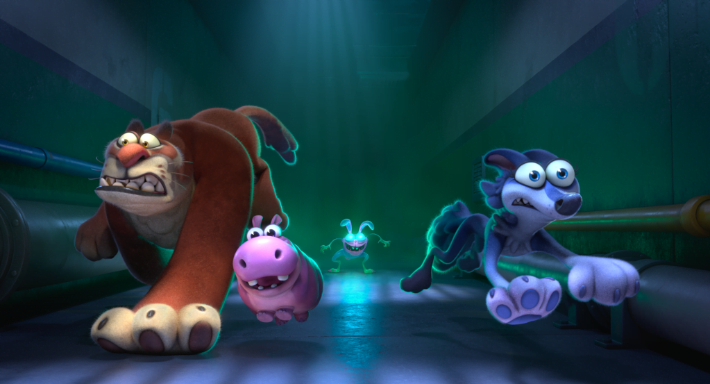 Night-Of-The-Zoopocalypse.png