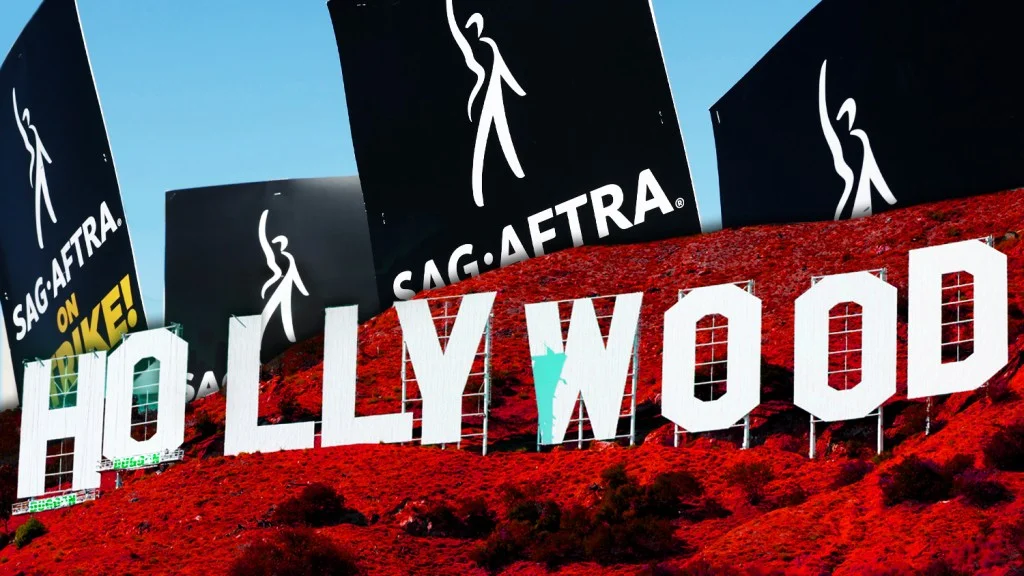 SAG-AFTRA-2.jpg