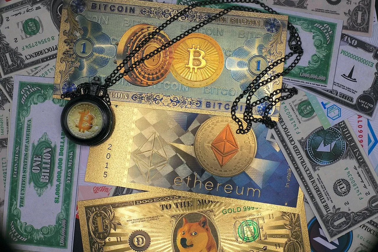 bitcoin-7468151-1280.jpg