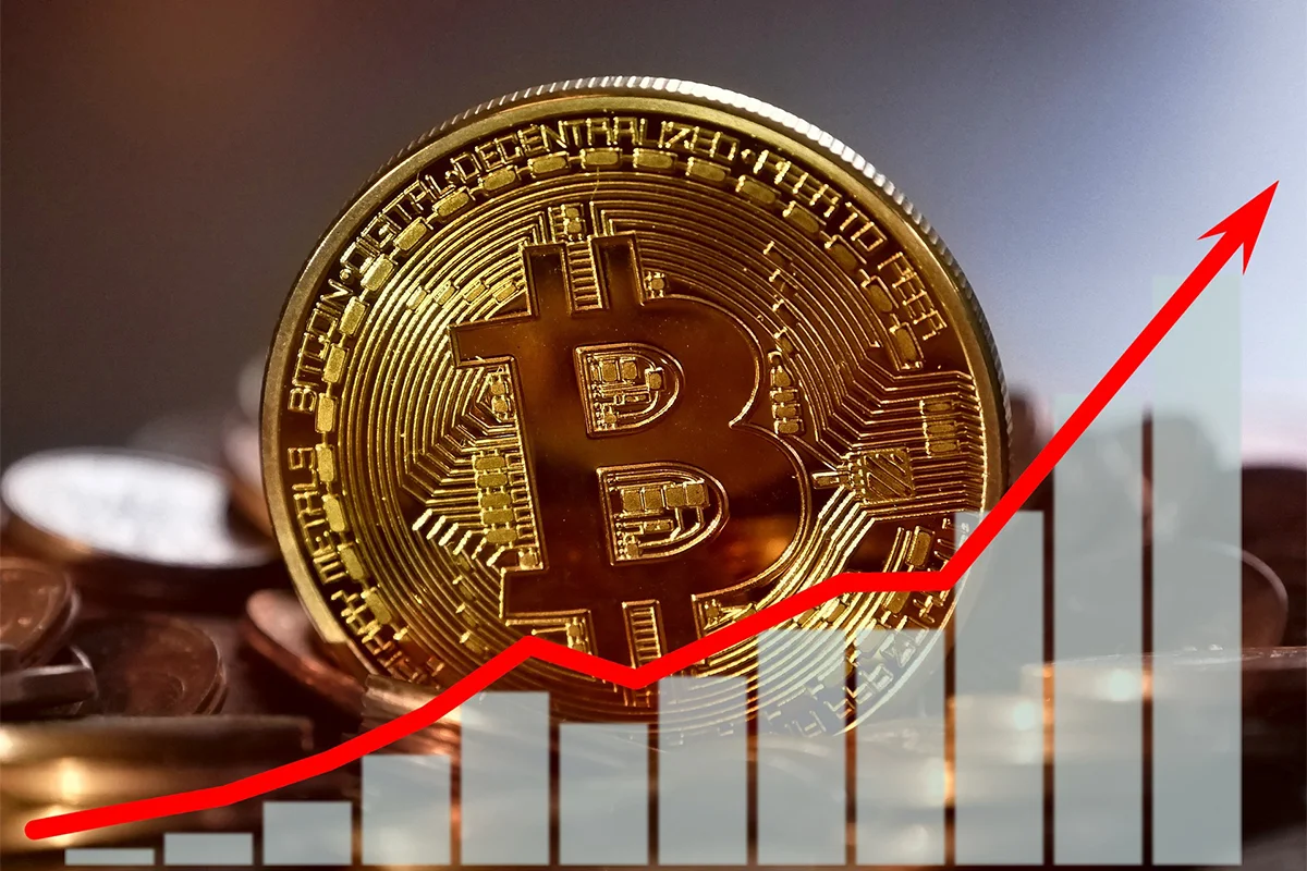 bitcoin-spot.jpg