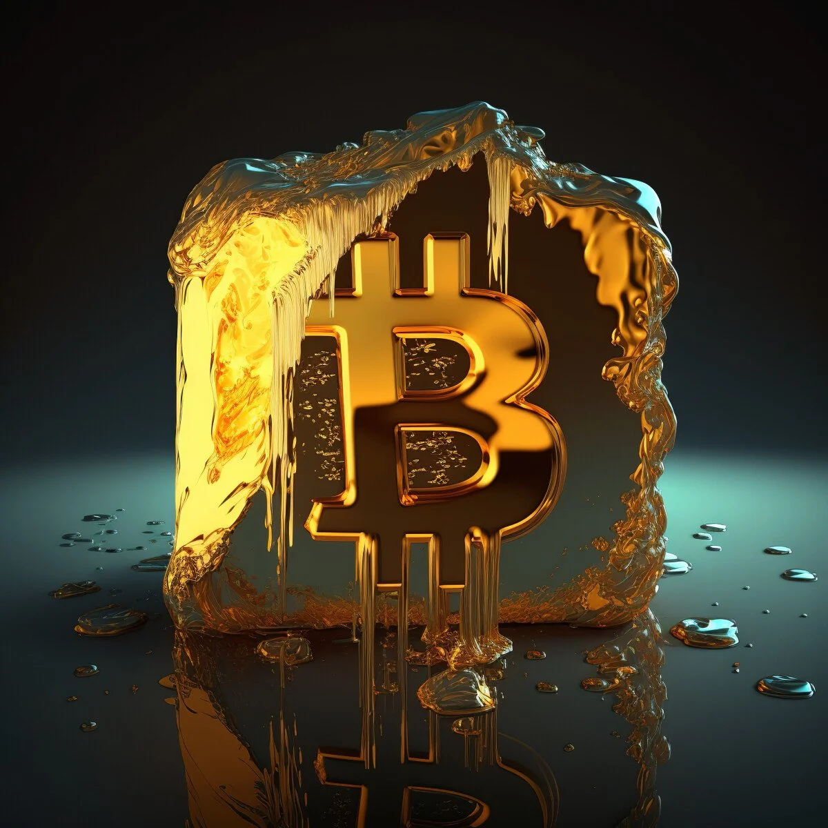 btc-32.jpeg