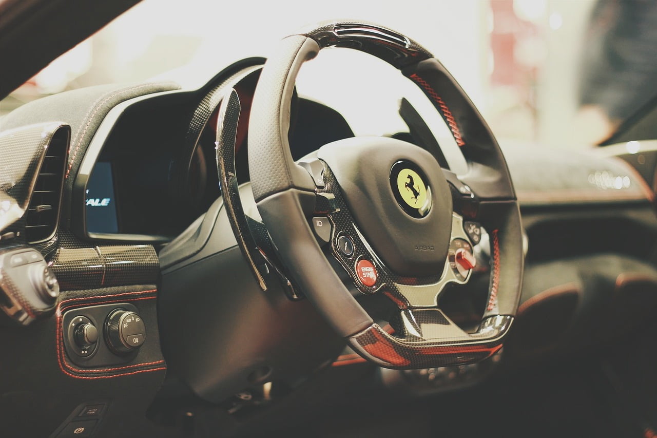 car-1281698-1280.jpg