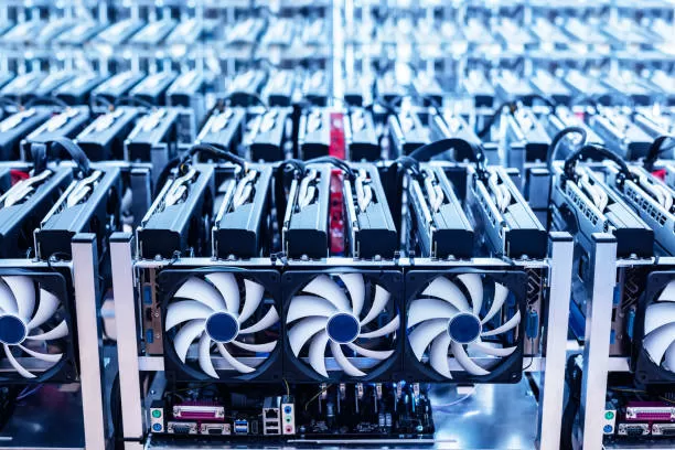 crypto-mining.jpg