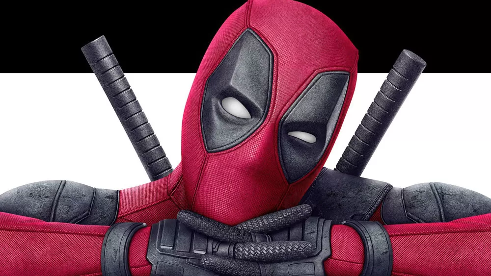 deadpool-ryan-reynolds.jpg