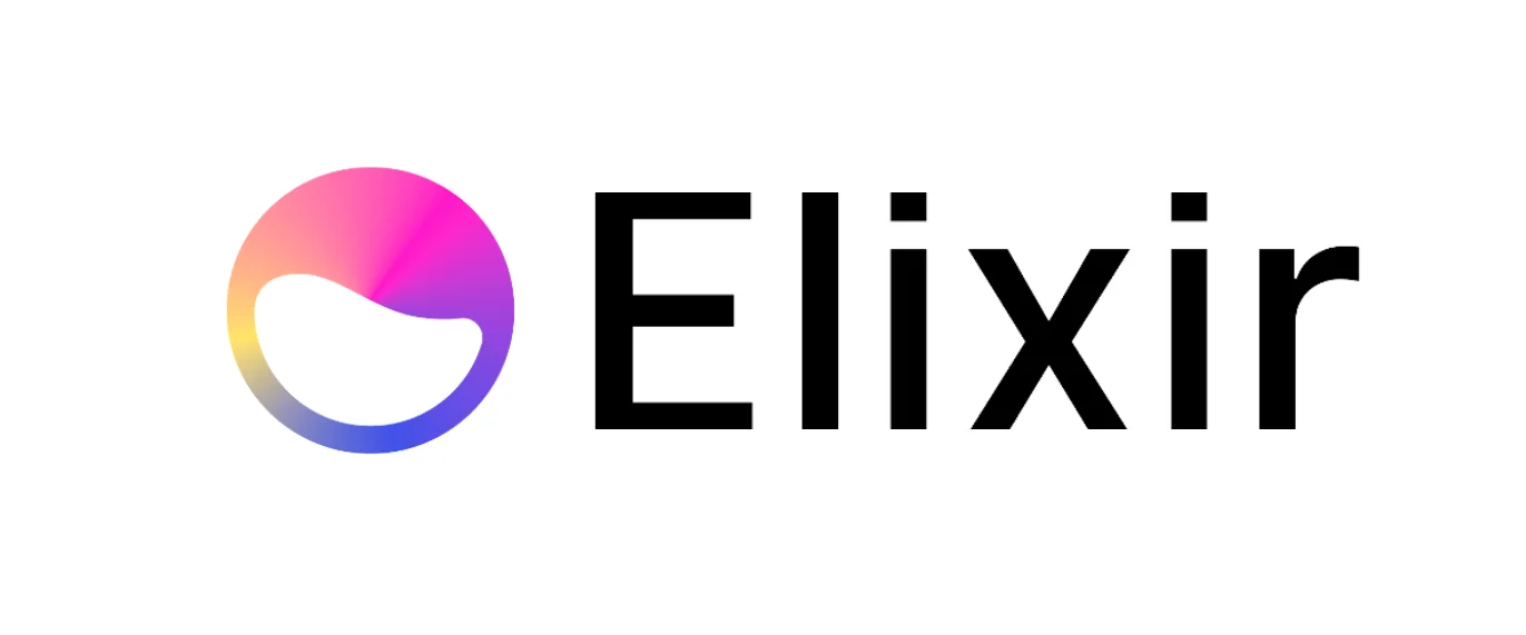 defi-protocol-elixir.jpg