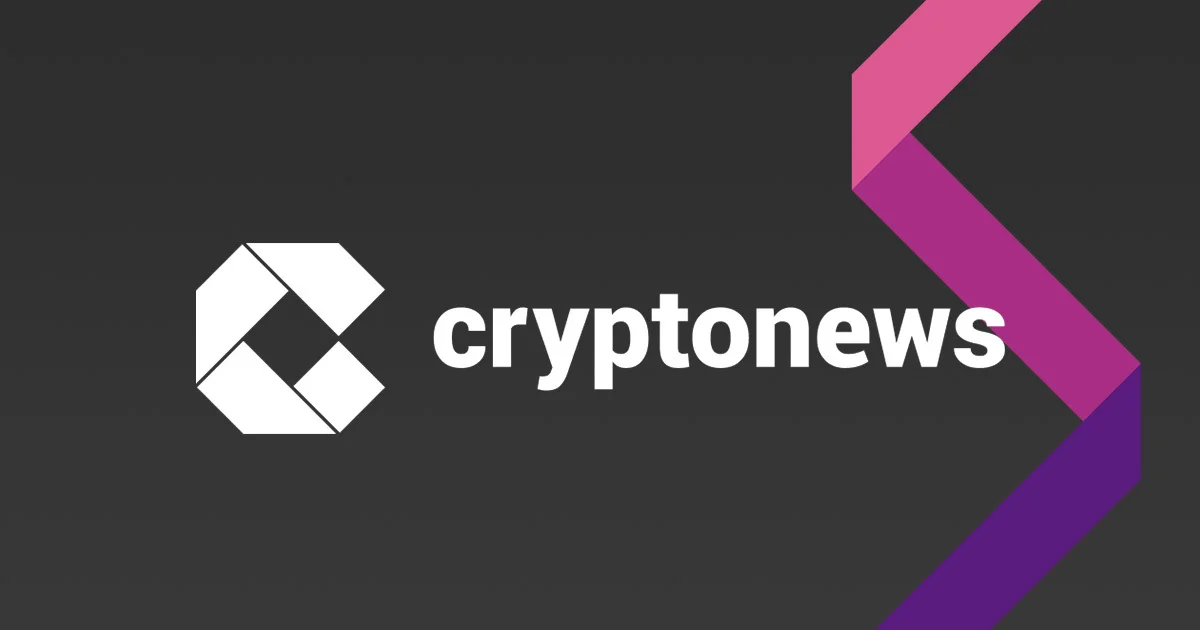 empty-cryptonews.jpg