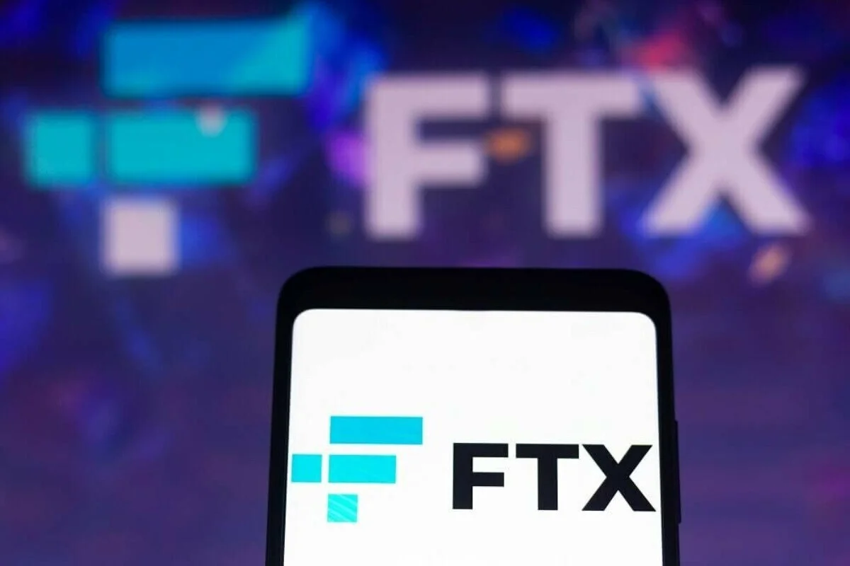 ftx.jpg