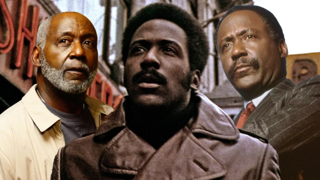 richard-roundtree-tributes.jpg