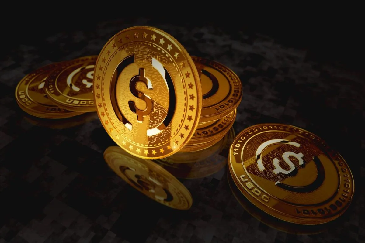 stablecoin.jpeg