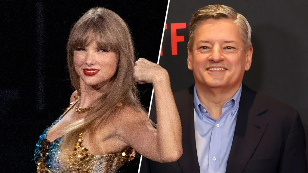 taylor-swift-ted-sarandos.jpg