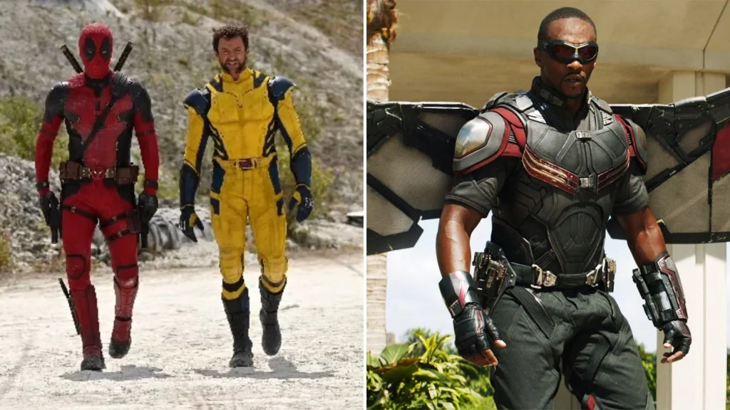 Deadpool-3-Black-Falcon.jpg