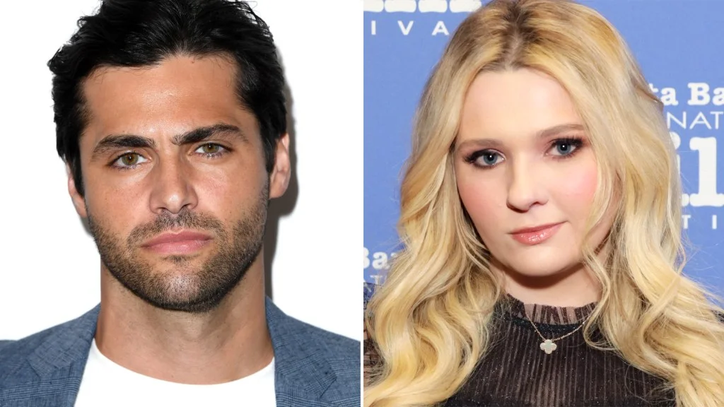 Matthew-Daddario-and-Abigail-Breslin.jpg