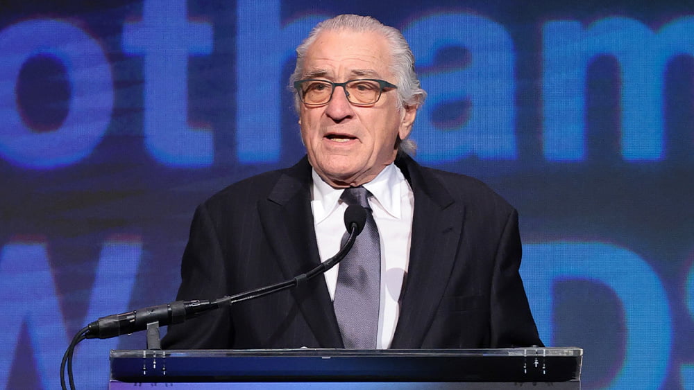 Robert-De-Niro-Gotham-Awards.jpg