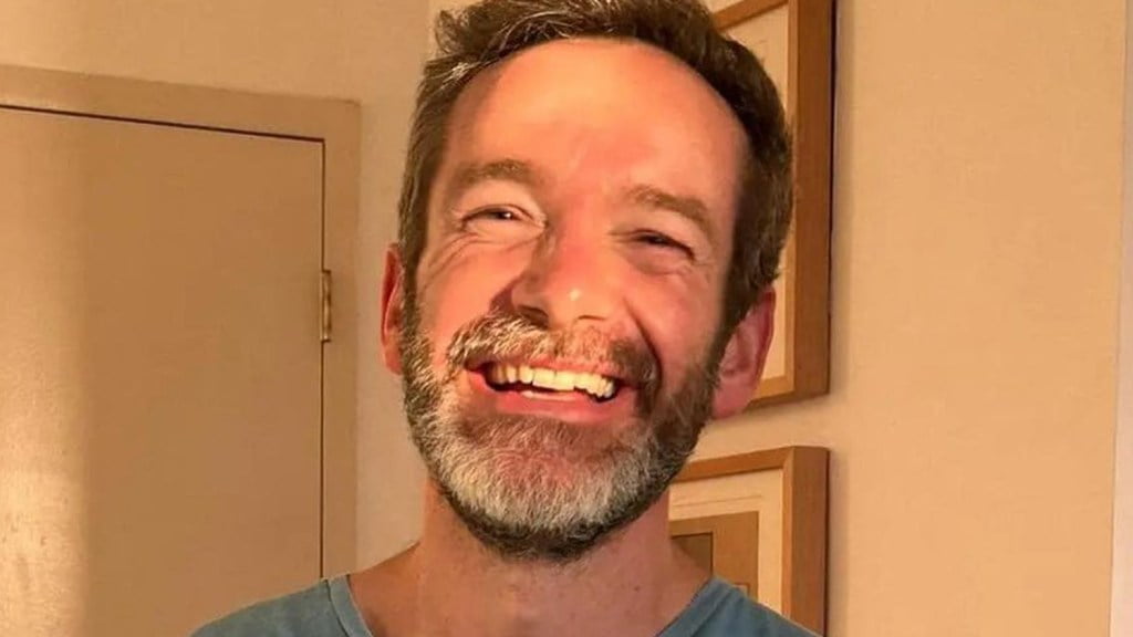 Ross-McDonnell.jpg