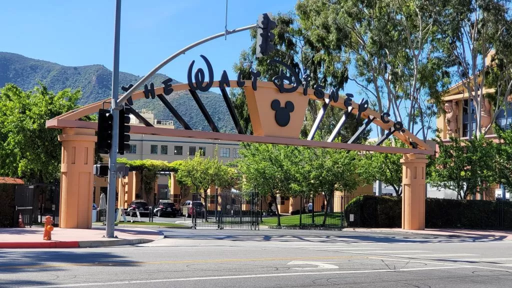disney-gates-no-protests.jpeg