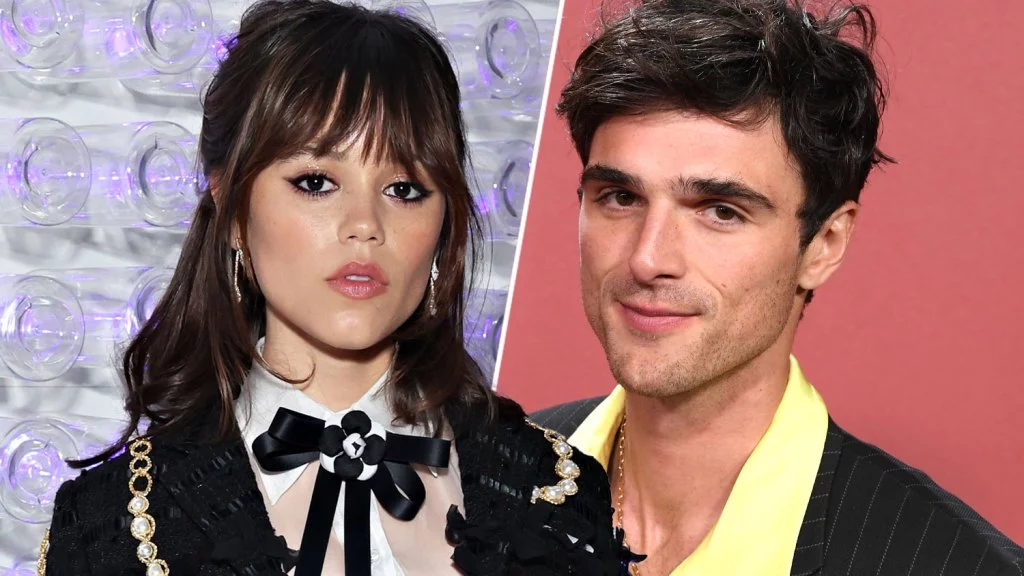 jenna-ortega-jacob-elordi-twilight.jpg