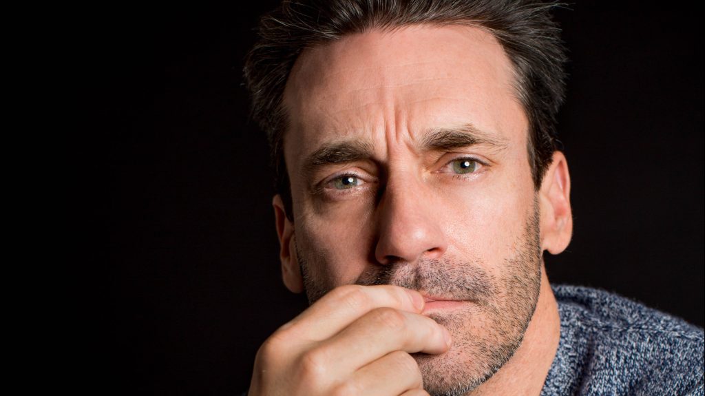 jon-hamm-e1592524938607.jpg
