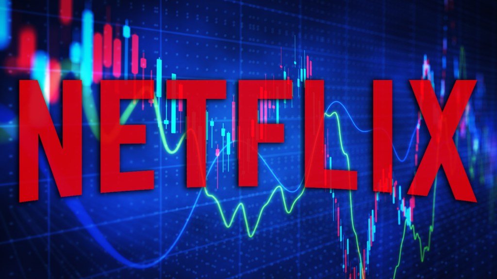 netflix-earnings.jpg
