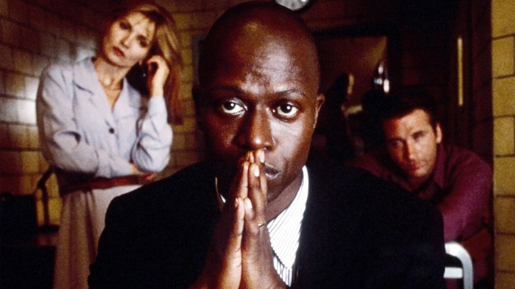 Andre-Braugher-5.jpg