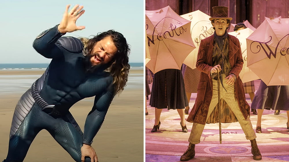 Aquaman-and-the-Lost-Kingdom-Wonka.jpg