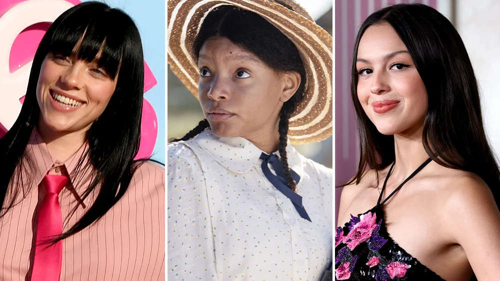 Billie-Eilish-Halle-Bailey-Olivia-Rodrigo.jpg