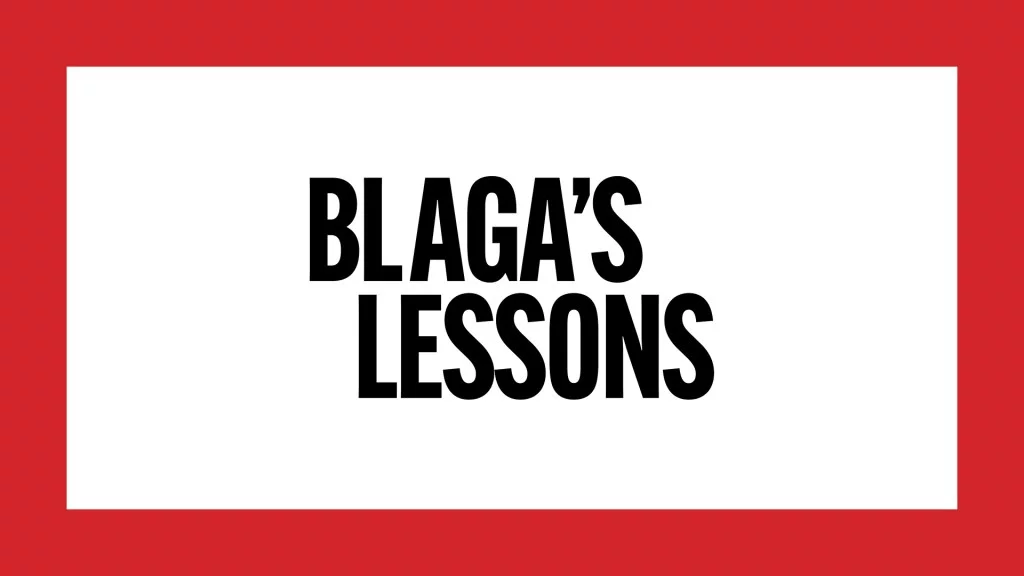 Blagas-Lessons-Contenders-International.jpg