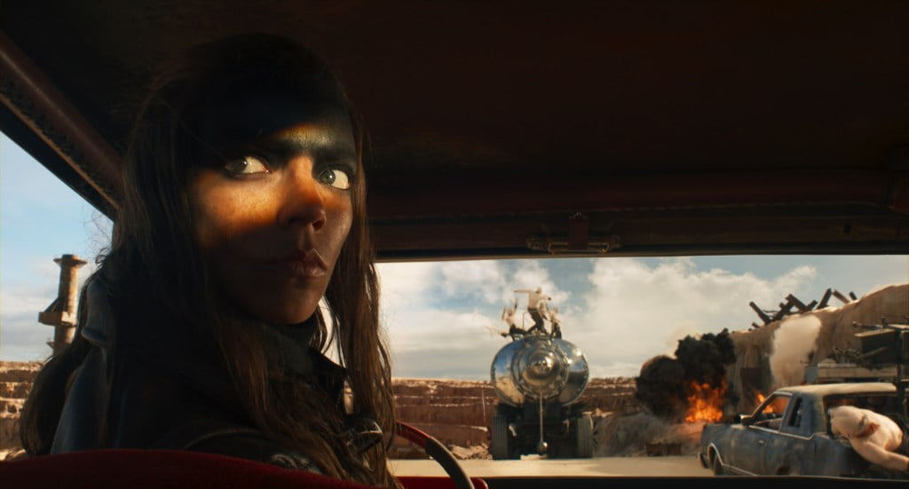 Furiosa-A-Mad-Max-Saga.jpg