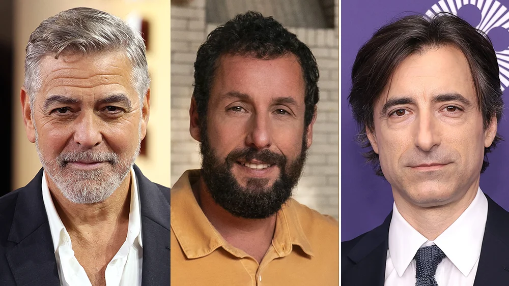 George-Clooney-Adam-Sandler-Noah-Baumbach.jpg