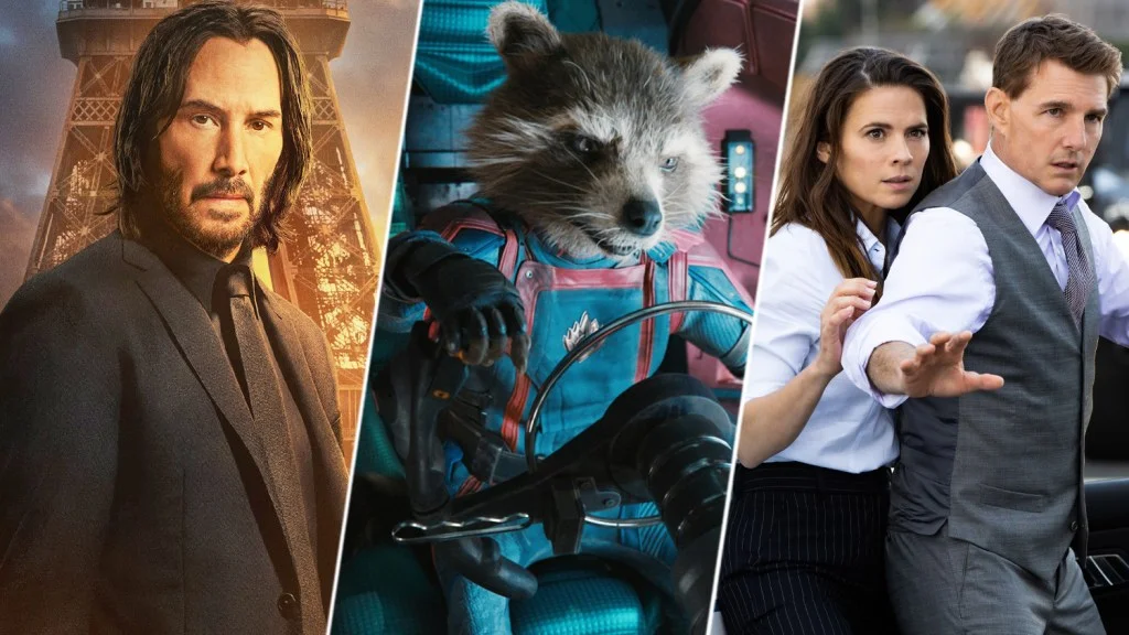 John-Wick-4-Guardians-of-the-Galaxy-3-and-Mission-Impossible-Dead-Reckoning.jpg