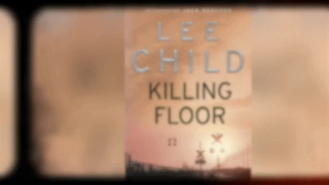Lee-Child-GIF.gif