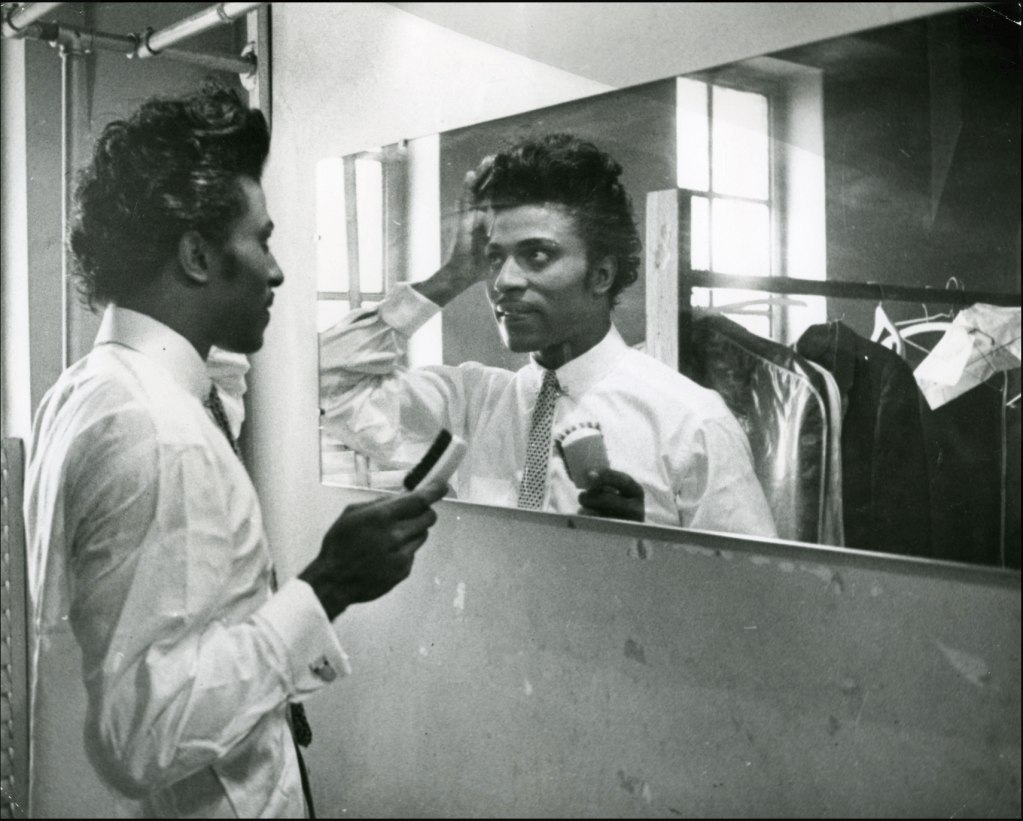 Little-Richard-1.png