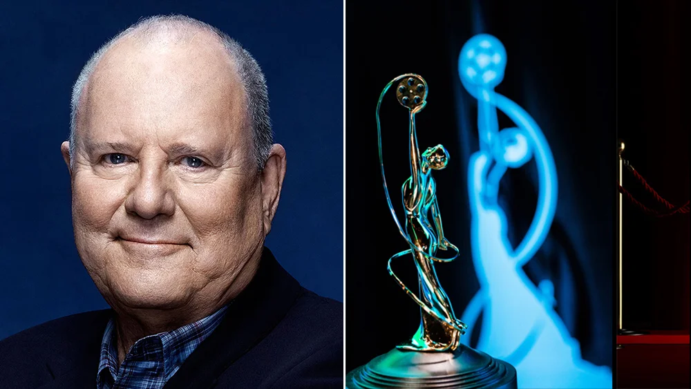 Michael-Westmore-MUAHS-Awards.jpg