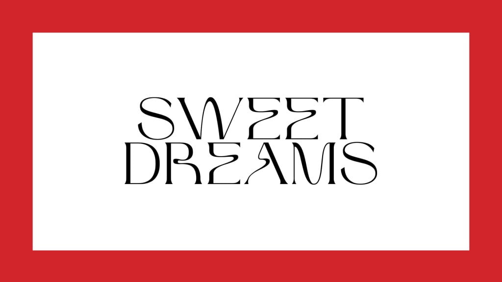 Sweet-Dreams-Contenders-International.jpg