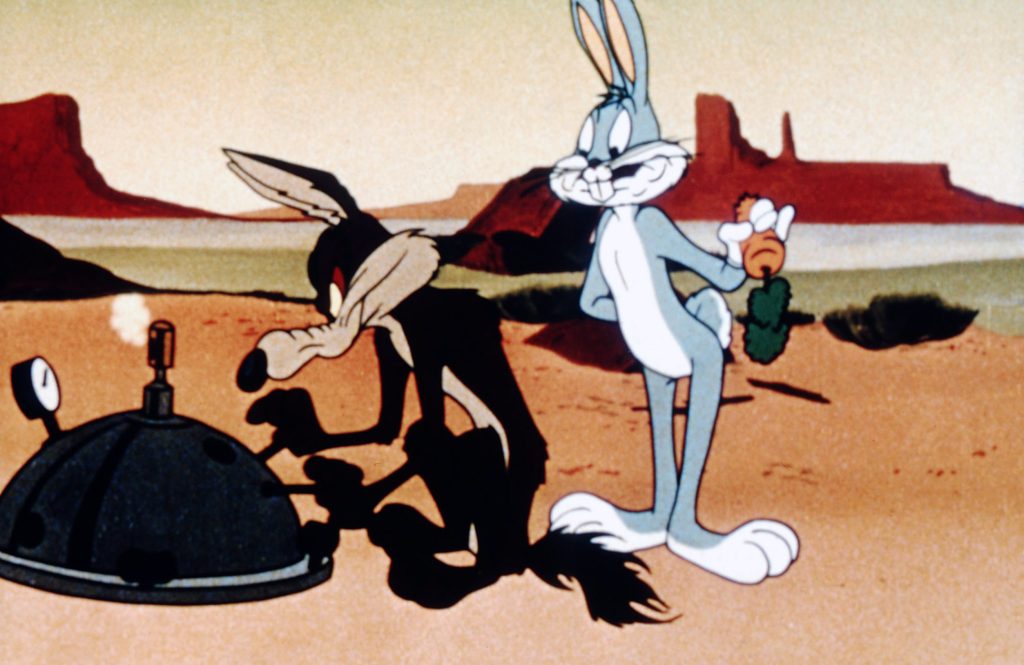 Wile-E.-Coyote-1-e1702010387762.jpg