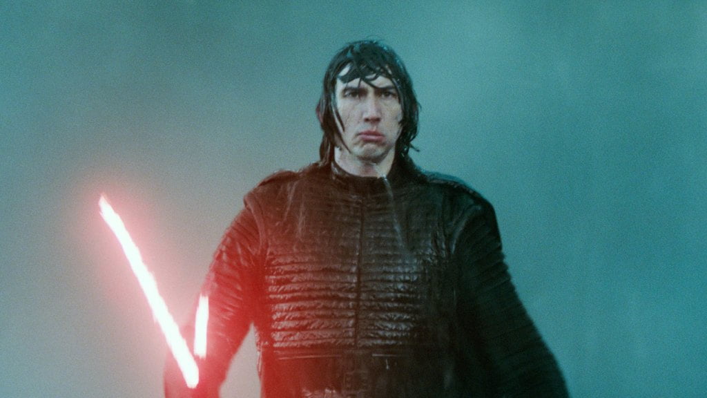 adam-driver-kylo-ren-star-wars.jpg