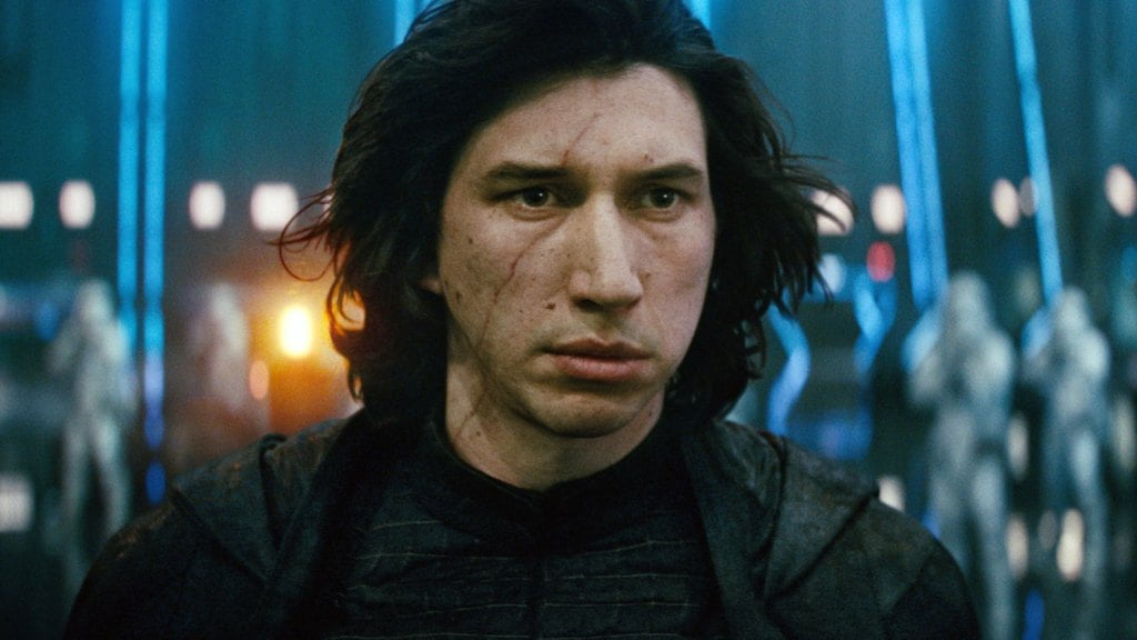 adam-driver-kylo-ren.jpg