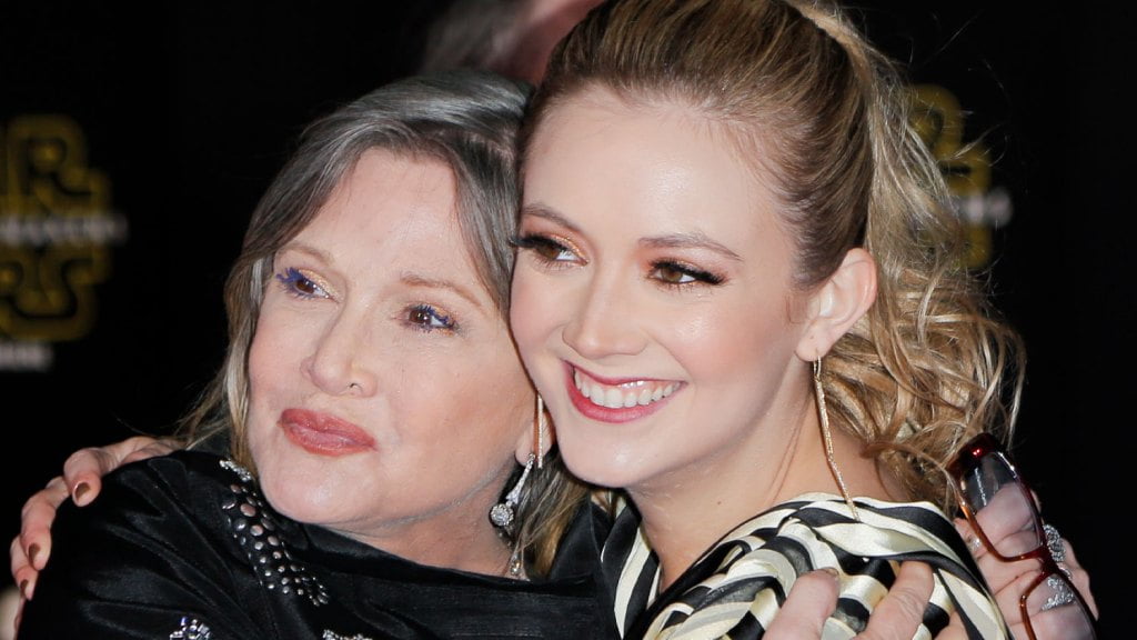 billie-lourd-and-carrie-fisher.jpg