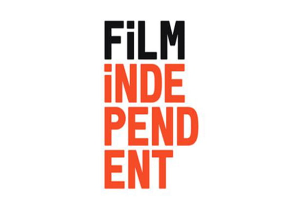 film-independent-logo-featured1.jpg