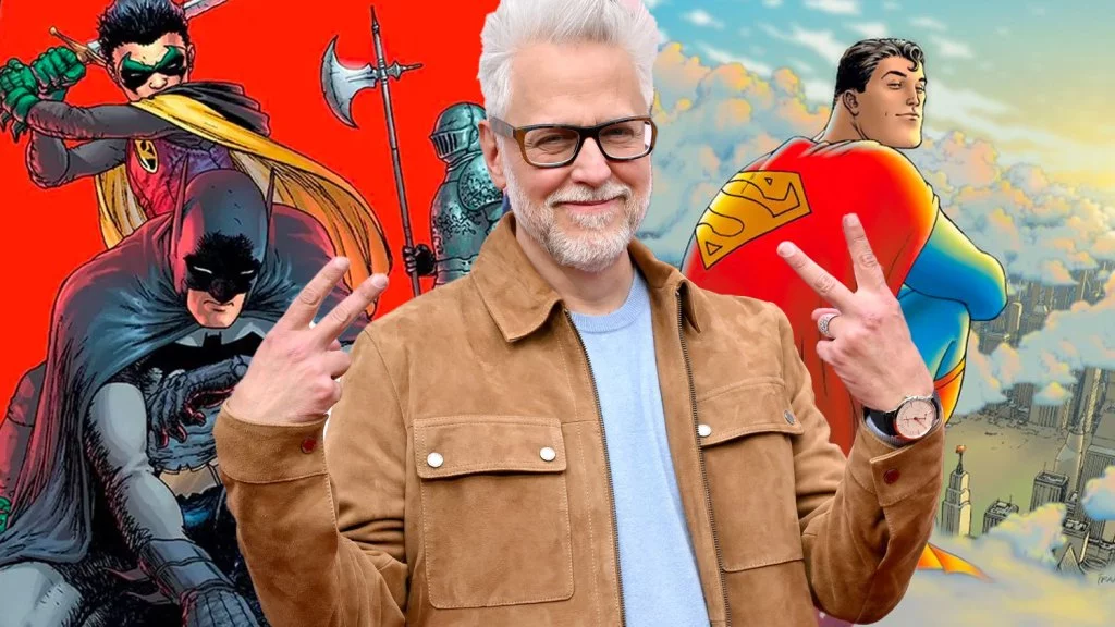 james-gunn-superman-legacy-the-brave-and-the-bold.jpg