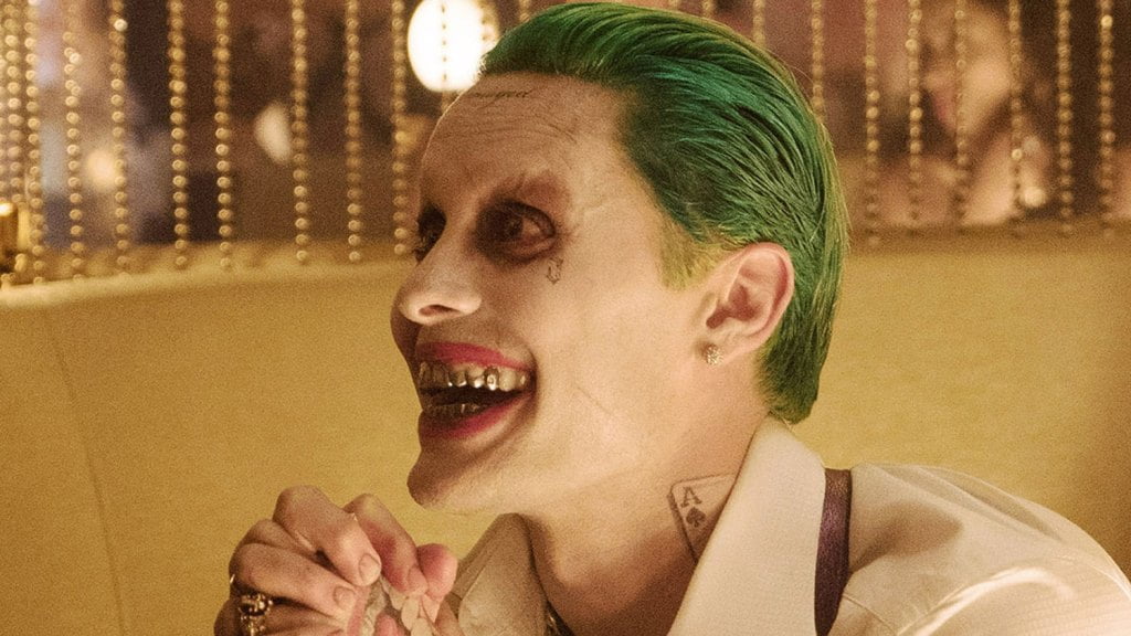 jared-leto-joker-suicide-squad.jpg