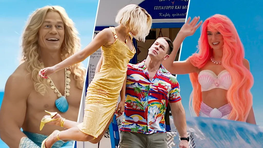 john-cena-dua-lipa-barbie-argylle.jpg