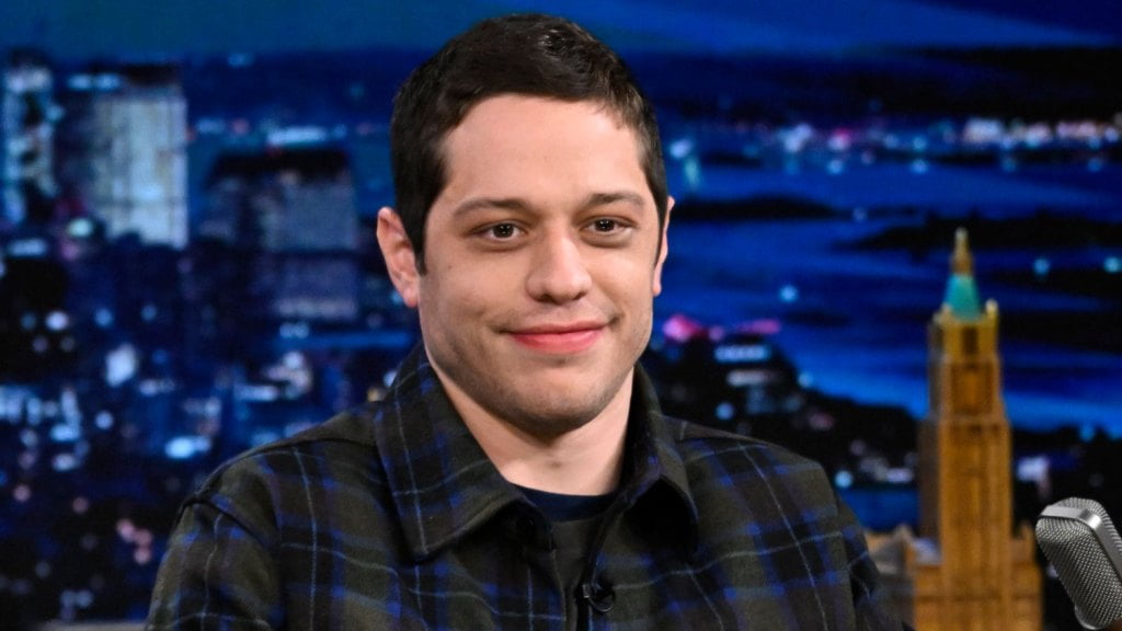 pete-davidson.jpg
